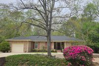 Farm and Ranch for sale in Brunswick County, North Carolina