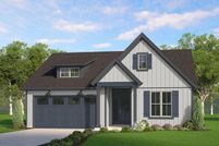 Timberland Property for sale in Marion County, Tennessee