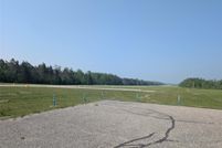 Land for sale in Antrim County, Michigan