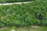 Recreational Property for sale in Carroll County, Arkansas