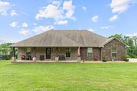 Recreational Property for sale in Faulkner County, Arkansas
