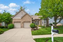Farm and Ranch for sale in Warren County, Ohio