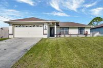 Undeveloped Land for sale in Lee County, Florida