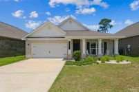 House for sale in Escambia County, Florida