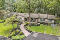 Recreational Property for sale in Burlington County, New Jersey