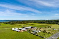 Recreational Property for sale in Island County, Washington
