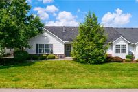 Land for sale in Portage County, Ohio