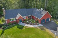 Farm and Ranch for sale in York County, Maine