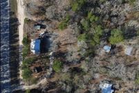 Land for sale in San Jacinto County, Texas