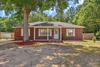 Commercial Property for sale in Santa Rosa County, Florida