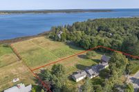Recreational Property for sale in Hancock County, Maine