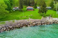 Farm and Ranch for sale in Niagara County, New York