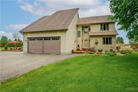 Timberland Property for sale in Niagara County, New York