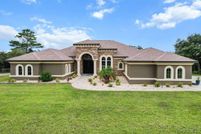 House for sale in Citrus County, Florida