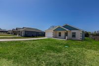 Undeveloped Land for sale in McLennan County, Texas