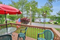 Farm and Ranch for sale in Tolland County, Connecticut
