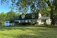 Timberland Property for sale in Niagara County, New York