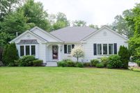 Land in Worcester County, Massachusetts