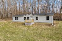 Land for sale in Clark County, Indiana