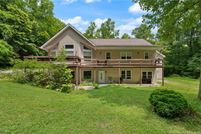Undeveloped Land for sale in Orange County, Indiana