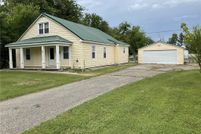 Farm and Ranch for sale in Jefferson County, Indiana