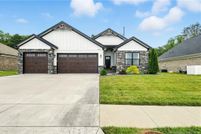 Land for sale in Clark County, Indiana