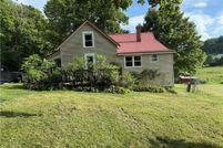 Farm and Ranch for sale in Harrison County, Indiana
