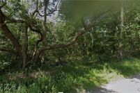 Land for sale in Mobile County, Alabama