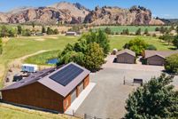 Recreational Property for sale in Deschutes County, Oregon