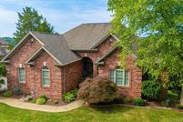 Farm and Ranch for sale in Jefferson County, Indiana