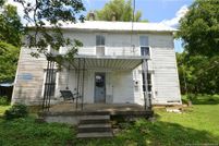 Commercial Property for sale in Harrison County, Indiana