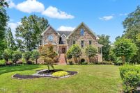Recreational Property for sale in Harnett County, North Carolina