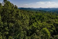 Land for sale in Union County, Georgia