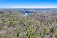 Land for sale in Gilmer County, Georgia