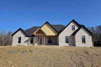 Farm and Ranch for sale in Saline County, Arkansas