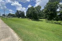 Land for sale in Pulaski County, Arkansas