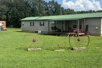 Farm and Ranch for sale in Pulaski County, Arkansas