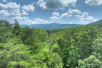 Land for sale in Gilmer County, Georgia