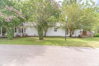 Recreational Property for sale in Craighead County, Arkansas