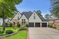Farm and Ranch for sale in Harris County, Texas