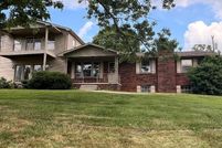 Recreational Property for sale in Claiborne County, Tennessee