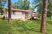 Timberland Property for sale in Calhoun County, South Carolina