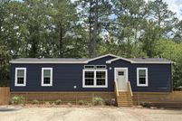 Land for sale in Colleton County, South Carolina
