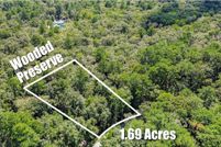 Undeveloped Land for sale in Beaufort County, South Carolina
