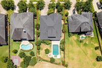 Farm and Ranch for sale in Fort Bend County, Texas