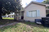 Undeveloped Land for sale in Poinsett County, Arkansas