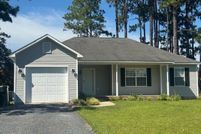 Recreational Property for sale in Moore County, North Carolina