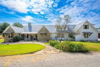 Farm and Ranch for sale in Kerr County, Texas