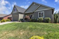 Land for sale in Yamhill County, Oregon