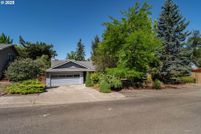 Farm and Ranch for sale in Douglas County, Oregon